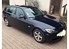 BMW 320d 320 Touring