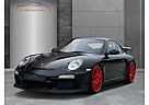 Porsche 997 911 GT3/Lift/PCM/Sportschale/59.474 Km