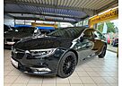 Opel Insignia B*Navi*LED*Vir.Cock*Apple CarPlay*AHK*