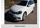 VW Golf Volkswagen Variant Highline 1.5 TSI LED/Navi/LightAssist/Sitz