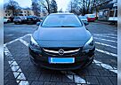Opel Astra 1.6 CDTI DPF ecoFLEX Sports TourerStart/Stop