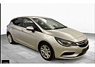 Opel Astra K . 5-trg. Edition Navi*LED*Cplay*Android