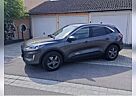 Ford Kuga 1.5 EcoBoost 2x4 Cool & Connect *Winterpaket MK3.