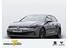 VW Golf Volkswagen 1.4 eHybrid STYLE PANO IQ.LIGHT ASSIST KAME
