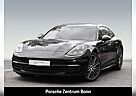 Porsche Panamera 4S Sport Turismo ''Pano Innodrive 14 Wege''