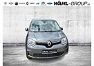 Renault Twingo Life SCe 65 Life
