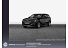 Volvo XC 90 XC90 B5 AWD Momentum-Pro Aut 360° BLIS Navi LED