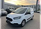 Ford Transit COURIER TREND KLIMA PDC