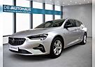 Opel Insignia ST Business Edition 2.0 Diesel Automatik