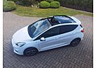 Ford Fiesta ST-Line Panoramadach