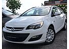 Opel Astra 1.6 Sports Tourer Selection
