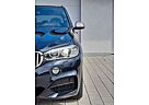 BMW X5 M50d/2xM Paket/Pano/HuD/NaviProff/20"/Eu6
