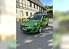 Opel Corsa Innovation