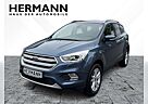 Ford Kuga 1.5 EcoBoost Cool&Connect *NAVI*KeyLess*LM