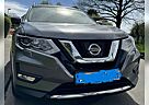 Nissan X-Trail 2.0 dCi *N-Connecta*LED*Touch*360° Kamera