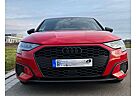 Audi A3 Sportback S tronic Panodach Standheizung