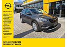 Opel Grandland X Grandland 1.6 Innovation Plug-in-Hybrid **Navi**