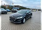 Ford Mondeo Turnier Vignale Pano/WinterP/LED