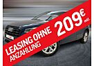 Audi Q2 1.5 TFSI advanced*209€*SOFORT-VERFÜGBAR*