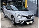 Renault Scenic IV 1.3 TCe 140 BOSE-Edition GPF
