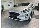 Ford Fiesta Titanium/Winterpaket/Sportsitze/LED