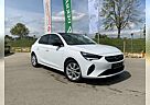 Opel Corsa F Elegance/Panorama/LED/MirrorLink/GRA/DAB