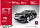 Audi e-tron 50 quattro AIR HUD Navi LED ACC VC PDC