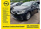 Opel Corsa 1.2 Start/Stop Edition, Sitzhzg., Einparkhilfe