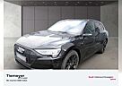 Audi e-tron 55 Q S LINE BuO S-SITZE PANO AHK UPE113