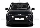 Hyundai i10 1.2 Automatik Trend