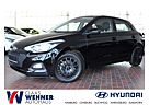 Hyundai i20 Select 1.2 EU6d-T