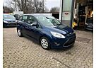 Ford C-Max 1.6 Climatronic-E Fenster-ABS-ASR-Airbags