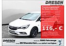 Opel Astra 1.0 Turbo ''120 Jahre'' Klima, Android Auto, SHZ