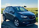Opel Mokka X Edition/8 FACH/TEMPO/NAVI/KLIMAA