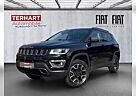 Jeep Compass Trailhawk 4WD 2.0 MultiJet DCT/ACC/Panorama