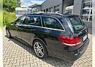 Mercedes-Benz E 400 T 4Matic 7G-TRONIC AMG AHK Panorama Voll