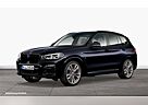 BMW X3 M 40d XDrive MPaket | Panorama | HeadUp | Memory | A