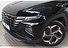 Hyundai Tucson 1.6 T-GDI 4WD Hybrid ACC,KAMERA,KEYLESS