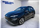 Hyundai Kona EV Prime