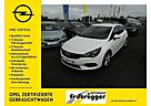 Opel Astra GS Line Start/Stop Parkpilot