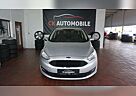 Ford C-Max Trend KLIMA PDC EURO-6 SHZ 105-PS!!