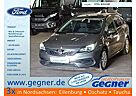 Opel Astra Sports Tourer 1.2Edition