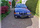 BMW 316i 316 compact