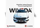 Mercedes-Benz CLA 200 AMG Line 7G-DCT LED~PANO~