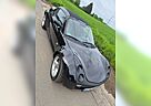 Smart Roadster 452 -coupe softtouch