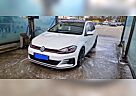 VW Volkswagen Others GTI Performance Opf BMT/Start-Stopp -DSG-Pano-Acc