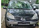 Renault Scenic 2.0 16V Exception