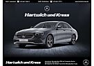 Mercedes-Benz E 200 Avantgarde+LED+Kamera+Fernlicht-Assistent+To