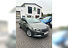 Opel Astra K INNOVATION*NAVI*PDC*KAM*TEMPO*DAB*LED