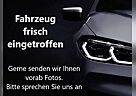 Mercedes-Benz A 180 Style LED/Kamera/AHK/Navi/SHZ